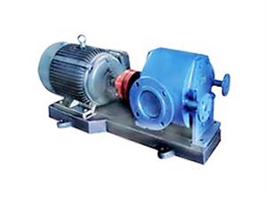 http://www.btclyb.com 的齿轮沥青泵保温泵-沥青输送泵螺杆泵-沥青齿轮泵