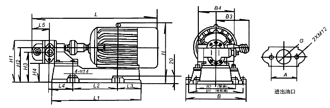 http://www.btclyb.com 的