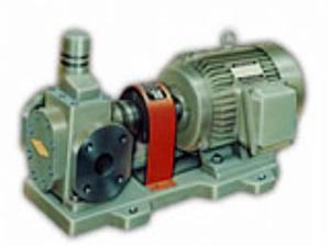 http://www.btclyb.com 的YCB圆弧齿轮泵-圆弧齿轮泵-YCB圆弧齿轮油泵