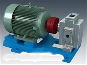 http://www.btclyb.com 的GZYB高精度齿轮泵-GZYB高精度渣油泵-高精度齿轮泵